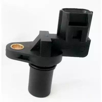 KAP KM0900392CHN