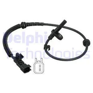 DELPHI SS20362
