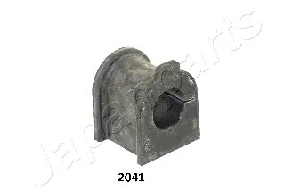 JAPANPARTS RU2041