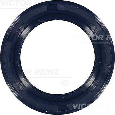VICTOR REINZ 815323600