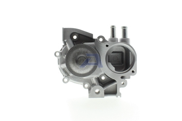 AISIN WPF008