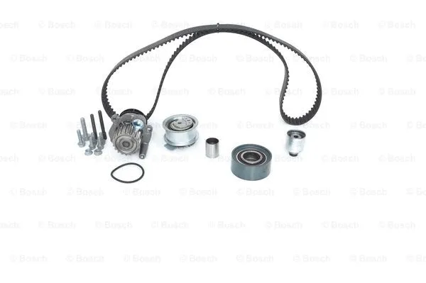 BOSCH 1987946920