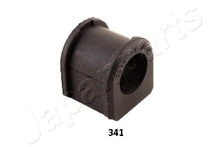 JAPANPARTS RU341