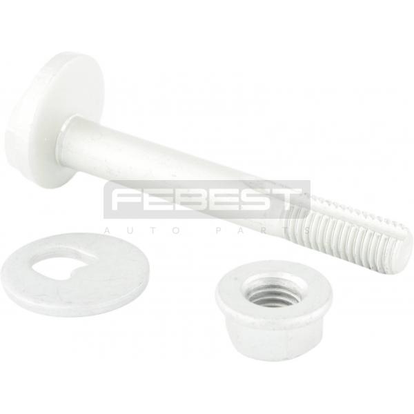 FEBEST 2129001KIT