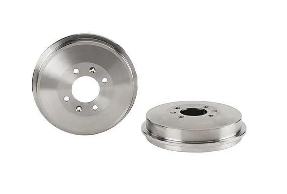 BREMBO 14328310