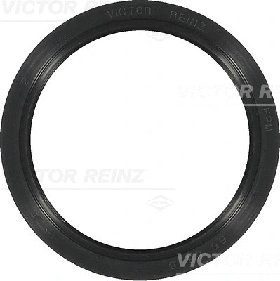 VICTOR REINZ 813938200