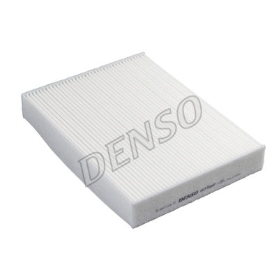 DENSO DCF586P