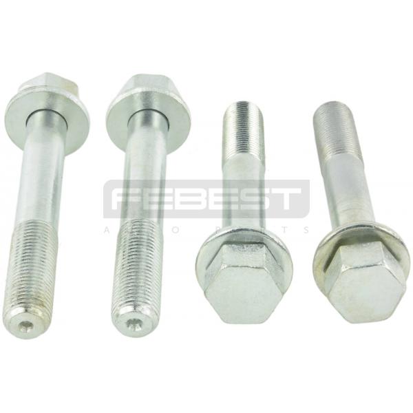 FEBEST 0129022PCS4