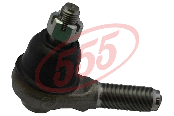 555 SE3291L
