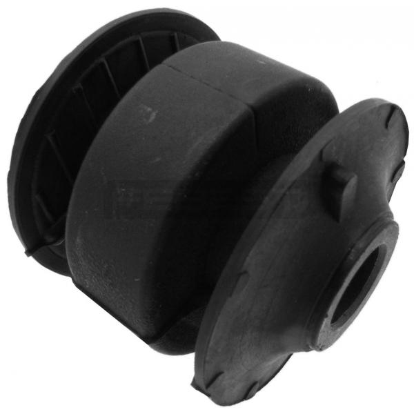 FEBEST MZAB023