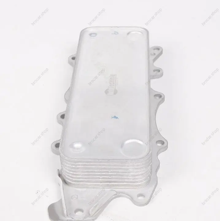 AUTOTECHTEILE 1001822