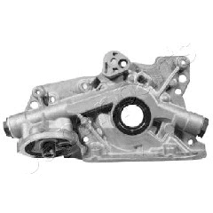 JAPANPARTS OPOP02