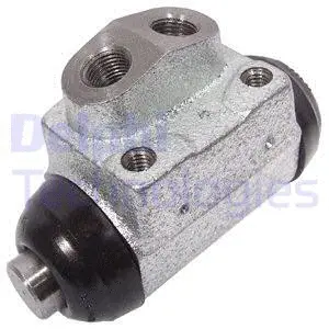 DELPHI LW90083