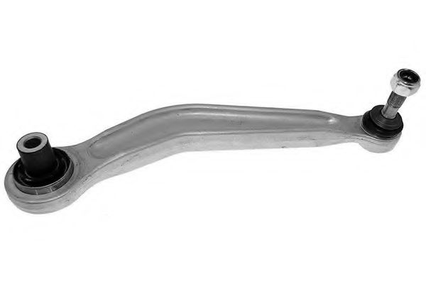 LEMFORDER 13203