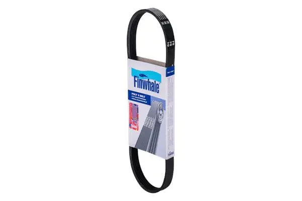 FINWHALE BP5PK705E