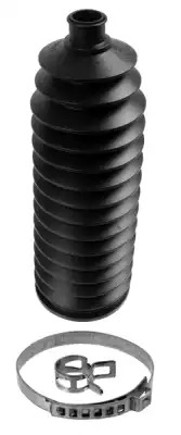 LEMFORDER 34400