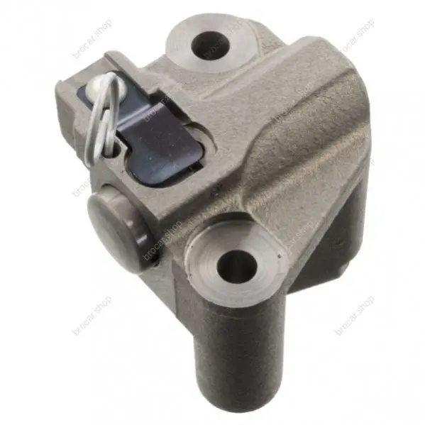 FEBI BILSTEIN 36297