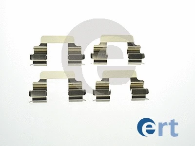 ERT 420052
