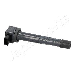 JAPANPARTS BO405