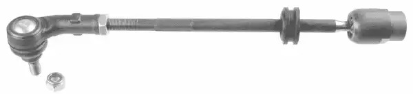 LEMFORDER 14545