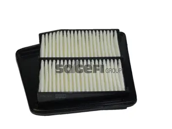 FRAM CA10802