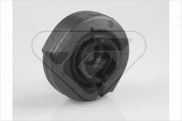 HUTCHINSON 590100