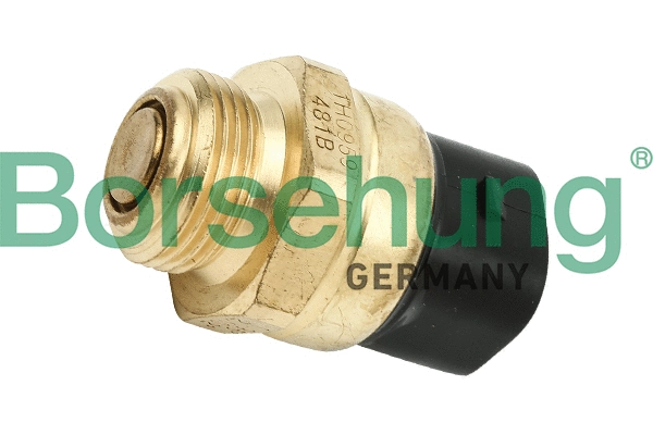 BORSEHUNG B13130