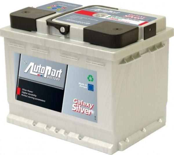 AUTOPART ARL055S00