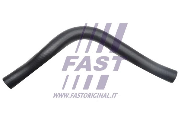 FAST FT61657