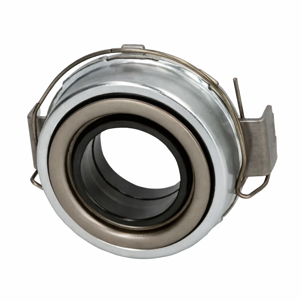 JAPANPARTS CF234