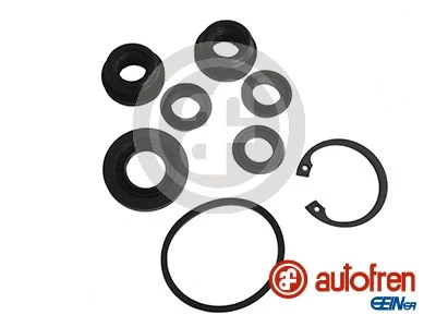AUTOFREN SEINSA D1429