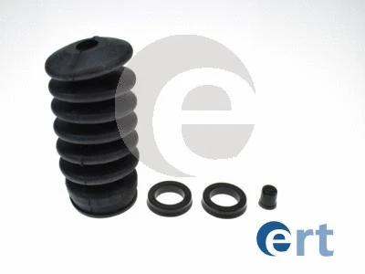 ERT 300598