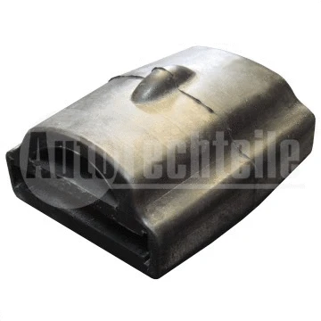 AUTOTECHTEILE 1003283