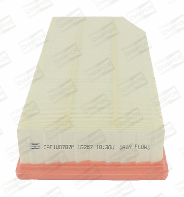 CHAMPION CAF100787P
