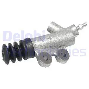 DELPHI LL60002