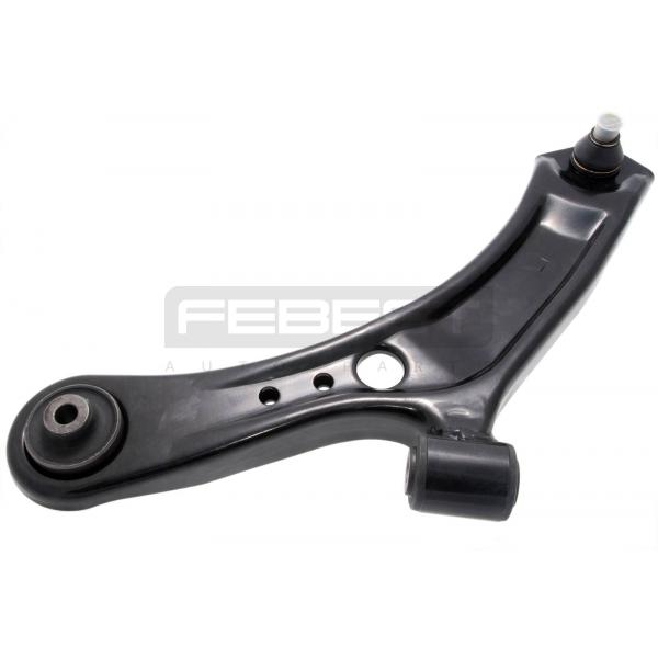 FEBEST 0724SX4LH