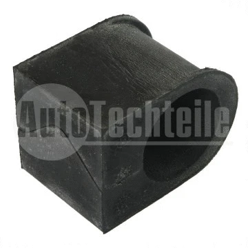 AUTOTECHTEILE 1003225