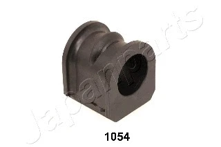JAPANPARTS RU1054