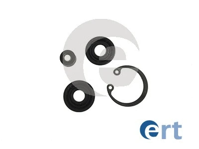 ERT 200072