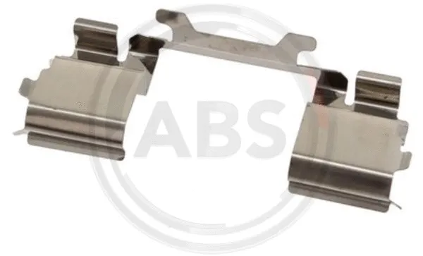 A.B.S. 1730Q