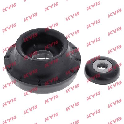 KAYABA SM1704
