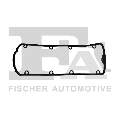 FA1 EP1000922