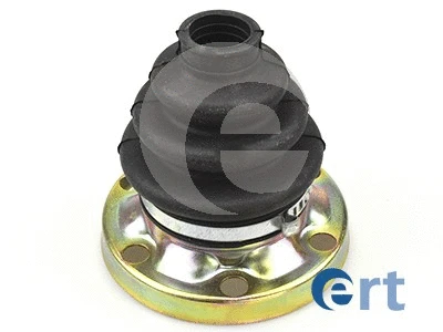 ERT 500293