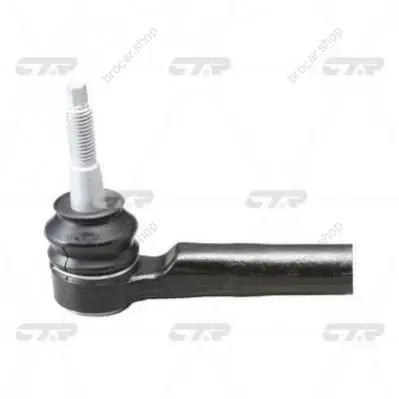 CTR CEKD20