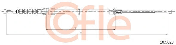 COFLE 109028