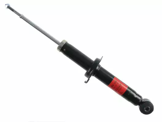 VOLVO 30818061