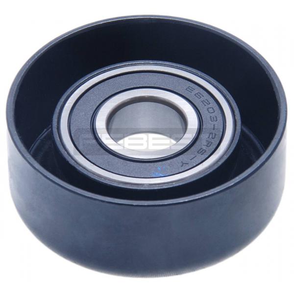 FEBEST 1087T250