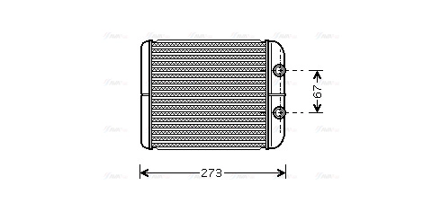 AVA RT6343