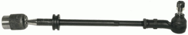 LEMFORDER 1027102