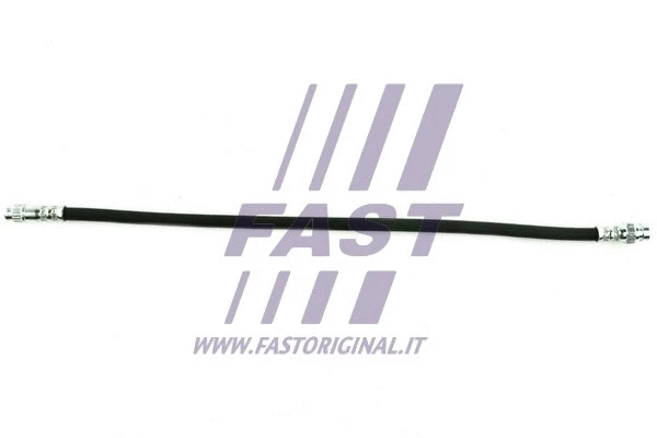 FAST FT35148
